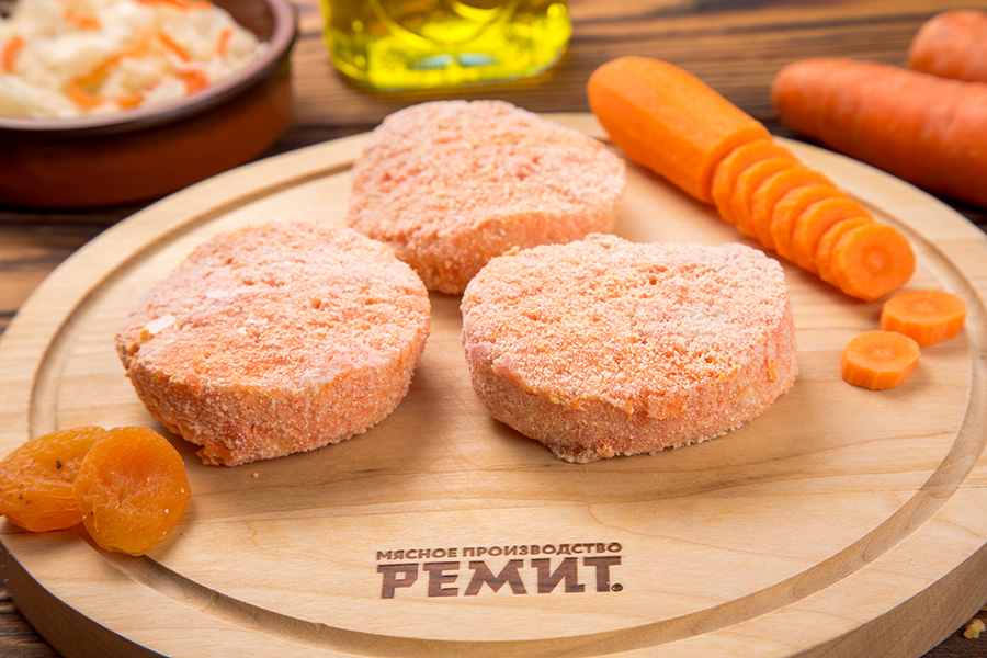 ВСТРЕЧАЙТЕ ПОСТНЫЙ АССОРТИМЕНТ. УЖЕ В ПРОДАЖЕ!