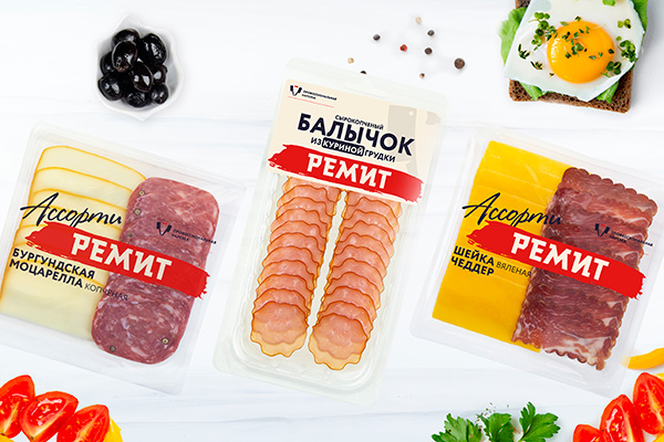 УЖЕ ПРОДАЕМ В МАГАЗИНАХ РЕМИТ! УЖЕ ПРОДАЕМ В МАГАЗИНАХ РЕМИТ!