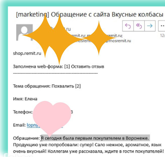 open-news3.jpg open-news3.jpg