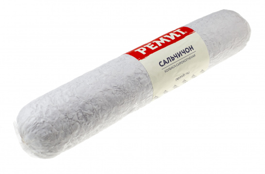 Колбаса Сальчичон с/к в/у 90 сут.