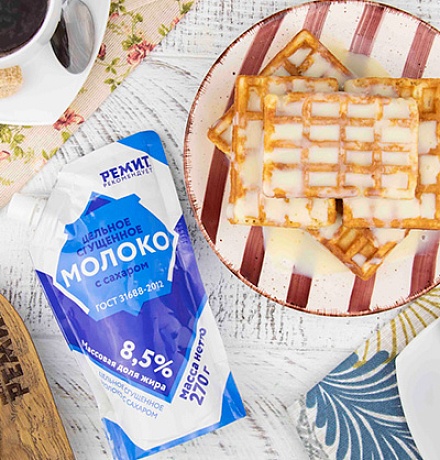 CЛАДКАЯ НОВИНКА МЕСЯЦА CЛАДКАЯ НОВИНКА МЕСЯЦА