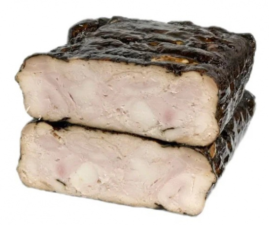 Индейка для гриля к/в в/у ЛП