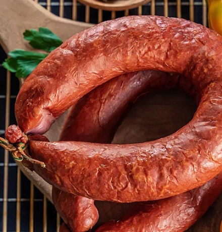 ОПЯТЬ НОВИНКА! ВКУСНАЯ КОЛБАСА БОРСКАЯ ИЗ ИНДЕЙКИ ОПЯТЬ НОВИНКА! ВКУСНАЯ КОЛБАСА БОРСКАЯ ИЗ ИНДЕЙКИ