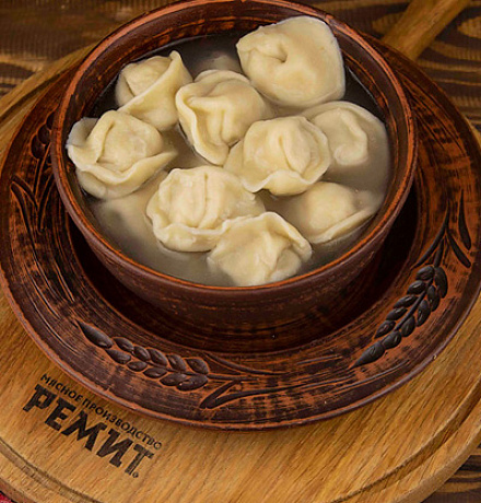 ОРИГИНАЛЬНЫЕ ПЕЛЬМЕНИ С КУРИНЫМ ФИЛЕ И СЫРОМ ОРИГИНАЛЬНЫЕ ПЕЛЬМЕНИ С КУРИНЫМ ФИЛЕ И СЫРОМ