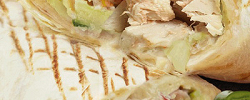 НОВИНКА - РОЛЛ С КУРИНОЙ ГРУДКОЙ И ХАЛАПЕНЬО НОВИНКА - РОЛЛ С КУРИНОЙ ГРУДКОЙ И ХАЛАПЕНЬО