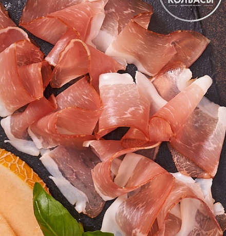 НОВИНКА - ОКОРОК ХАМОН НОВИНКА - ОКОРОК ХАМОН