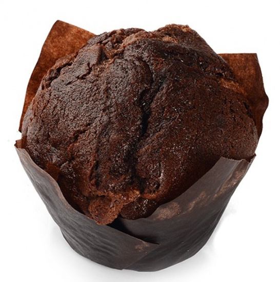 Маффин «Шоколадный», 80г