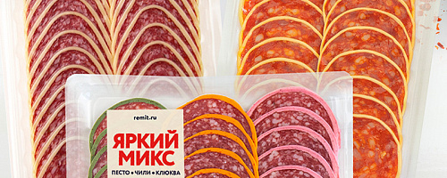 НОВИНКИ К ПРАЗДНИКАМ