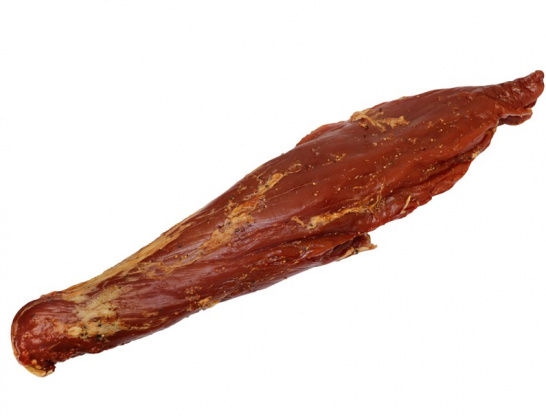 Полендвица с/к (вес.)