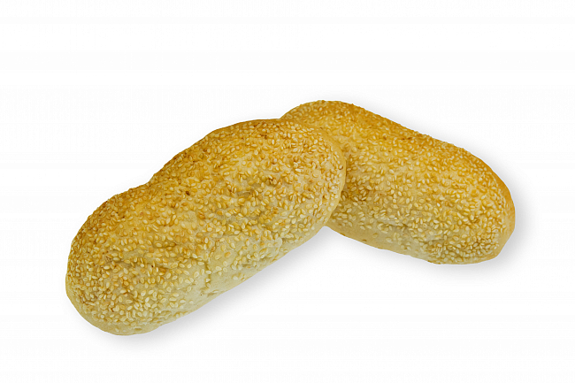 Булочка для Сэндвича 70гр.