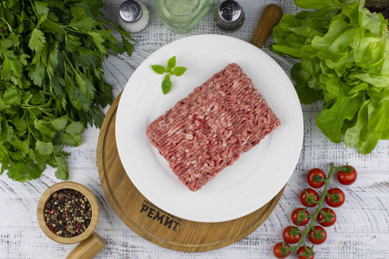 Фарш «Домашний»