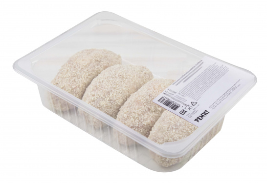 Котлеты «По-киевски», 110г