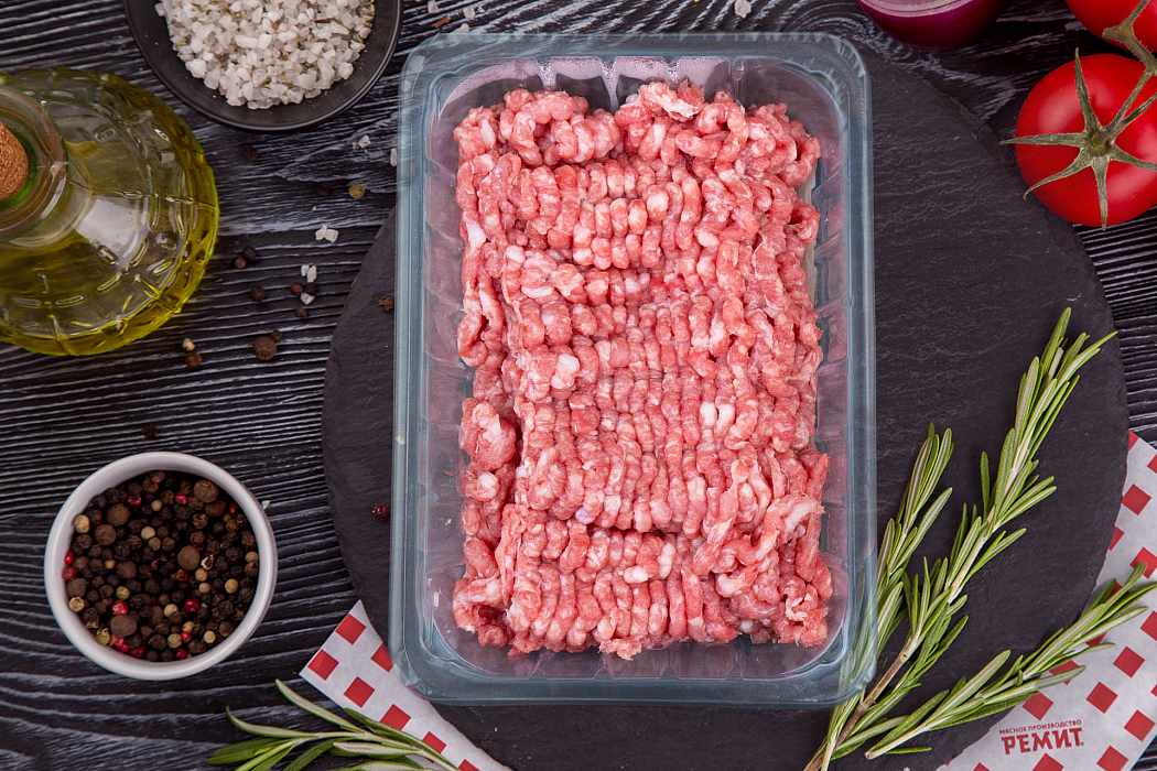 Фарш «Домашний»