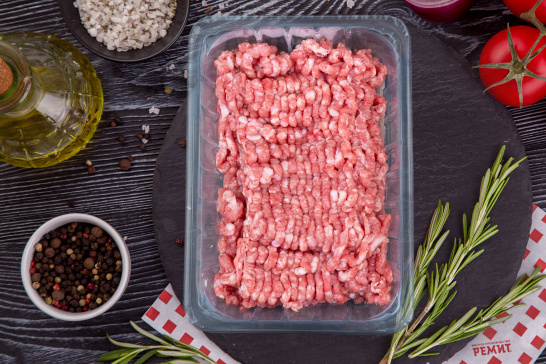 Фарш «Домашний»