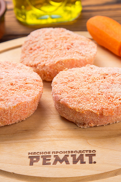 ВСТРЕЧАЙТЕ ПОСТНЫЙ АССОРТИМЕНТ. УЖЕ В ПРОДАЖЕ!