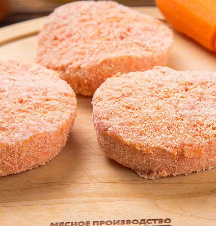 ВСТРЕЧАЙТЕ ПОСТНЫЙ АССОРТИМЕНТ. УЖЕ В ПРОДАЖЕ!