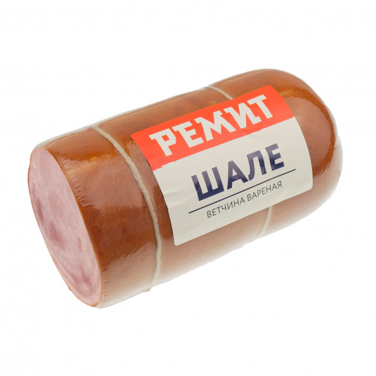 Ветчина «Шале»