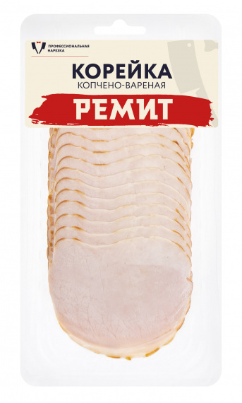 Нарезка Корейка к/в в/у (шт. 200 г)