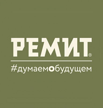 ДУМАЕМ О БУДУЩЕМ – ВЫБИРАЕМ ЭЛЕКТРОННЫЕ ЧЕКИ ВМЕСТО БУМАЖНЫХ ДУМАЕМ О БУДУЩЕМ – ВЫБИРАЕМ ЭЛЕКТРОННЫЕ ЧЕКИ ВМЕСТО БУМАЖНЫХ