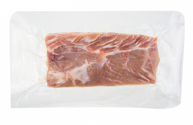 Карбонад свиной